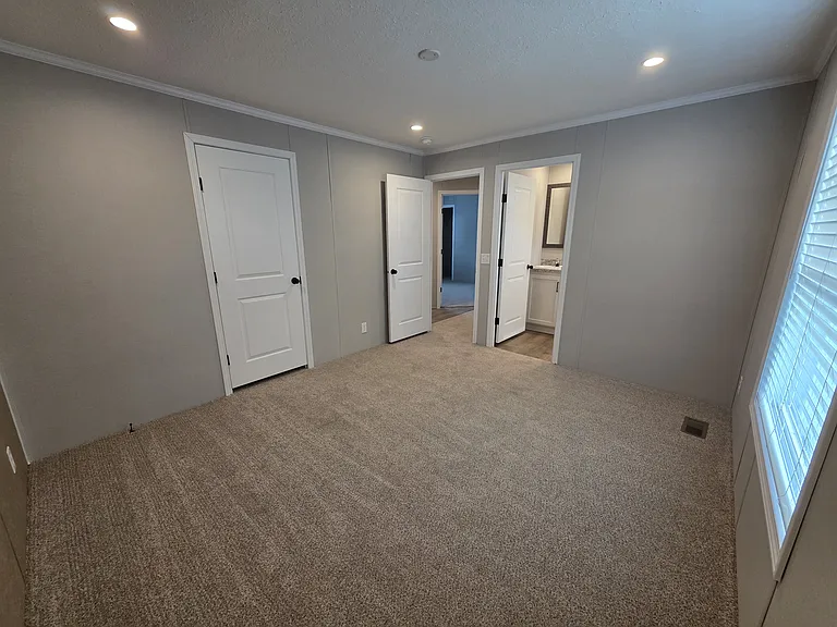 Highland Greens Estates — Photo 41