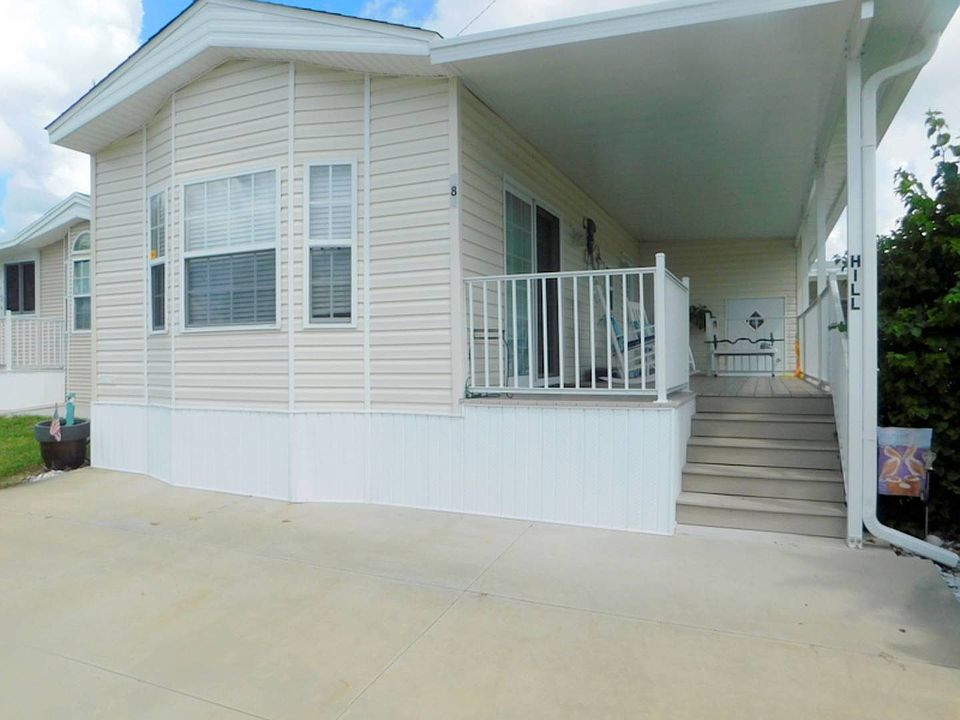 1st image of 8515 Us Hwy 41 N Lot 184