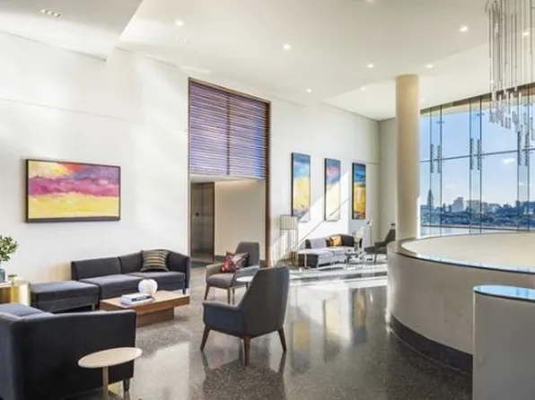 301 Adolphus Avenue image 7 of 20