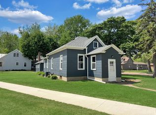 37 Rowland St, Tracy, MN 56175