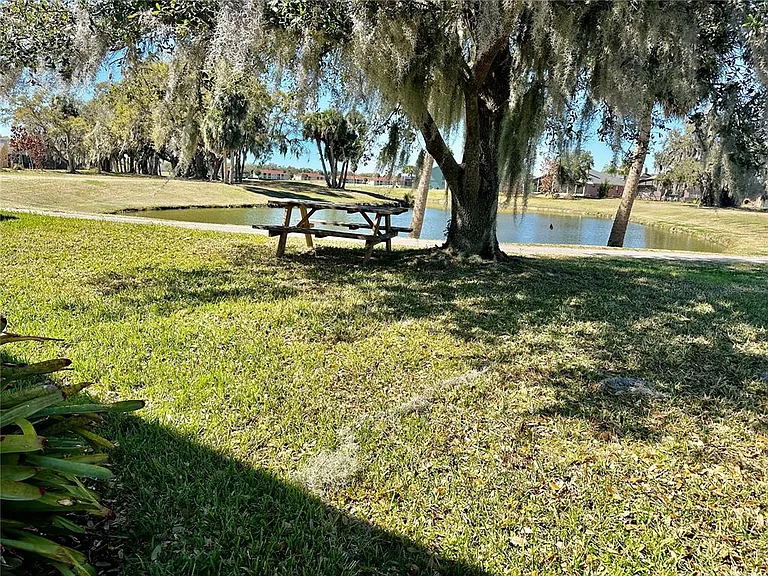 1947 Fairway Loop — Photo 49
