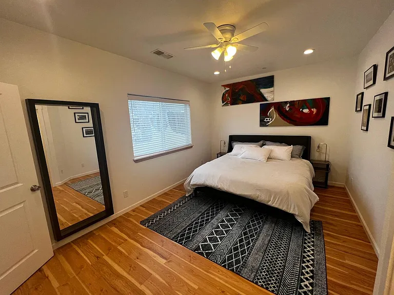 402 Mountain View Dr — Photo 10