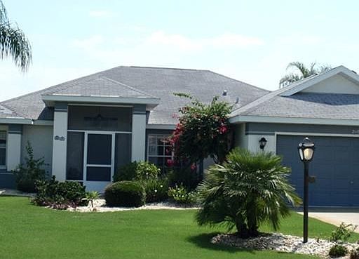 1st image of 2119 Sterling Glen Ct