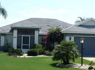 2119 Sterling Glen Ct, Sun City Center, FL 33573