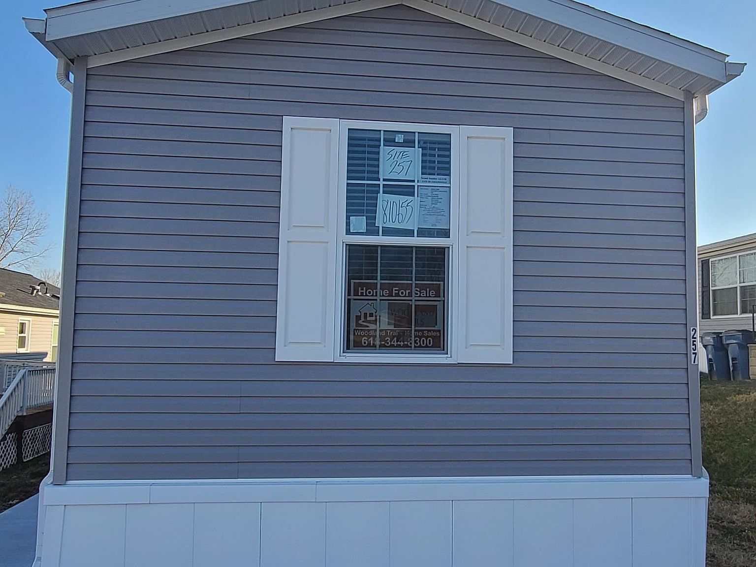 257 Hunters Holw, Collinsville, IL 62234 Zillow