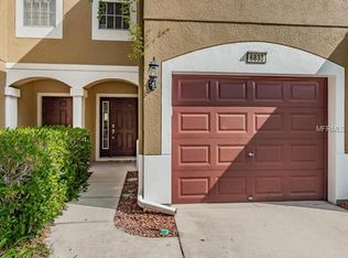 6833 Big Cypress Way, Tampa, FL 33625