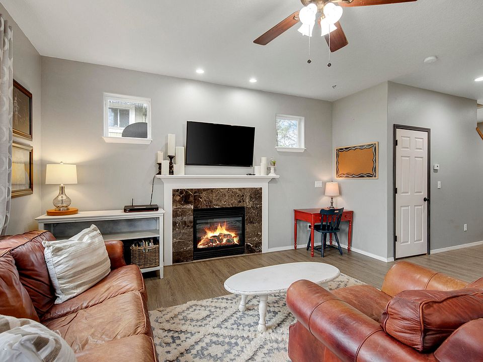 602 SE Inlet Ave, Lincoln City, OR 97367 Zillow