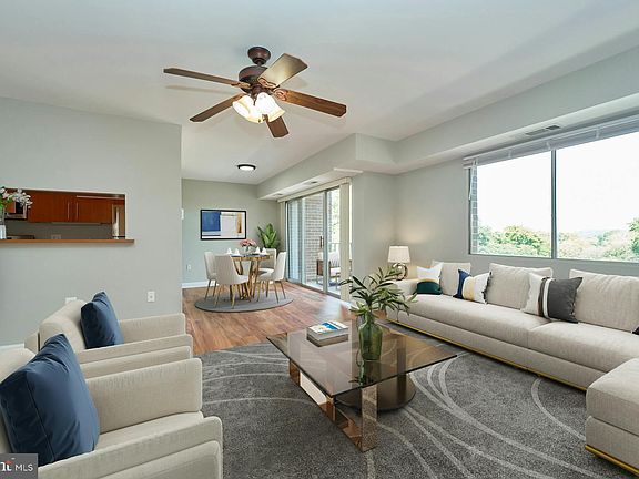 5th image of 12705 Dara Dr APT 302