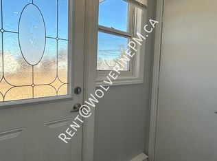 44 Poplar St #SFH, Stellarton, NS B0K 1S0