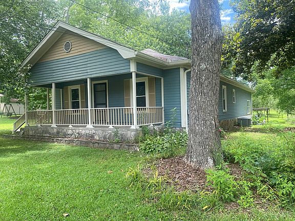 5th image of 212 Rockmart Rd