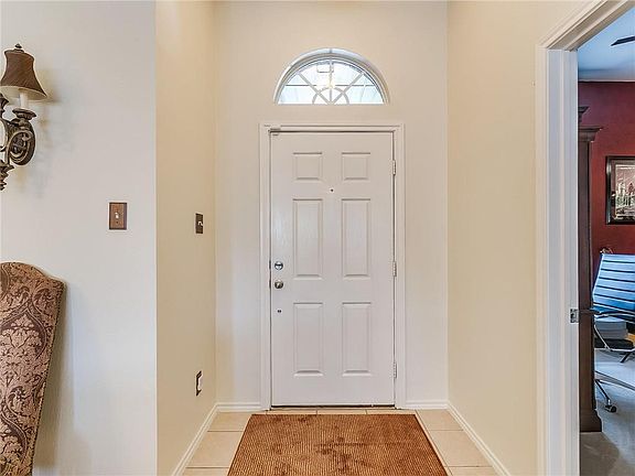 5th image of 4417 Southbend Dr