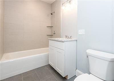 1st image of 1530 Mystic Valley Pkwy #1M