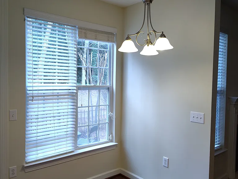 6102 Morgan Ashley Dr — Photo 9
