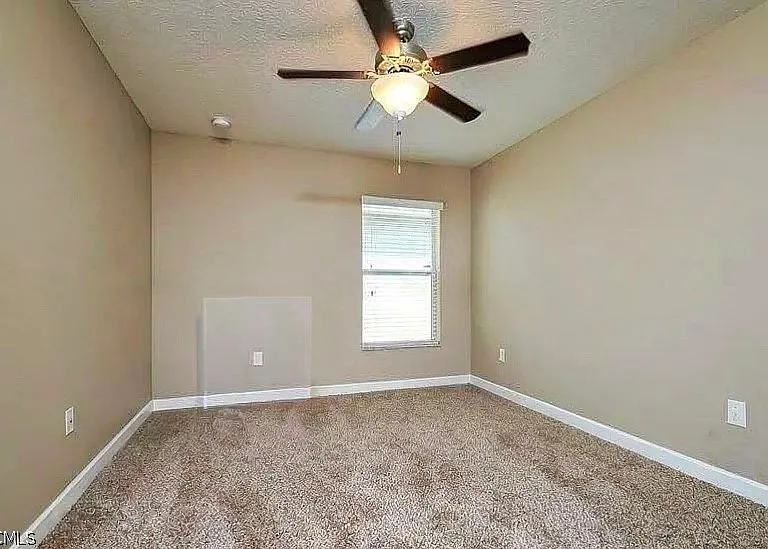 5307 Cortland Dr #1 — Photo 7