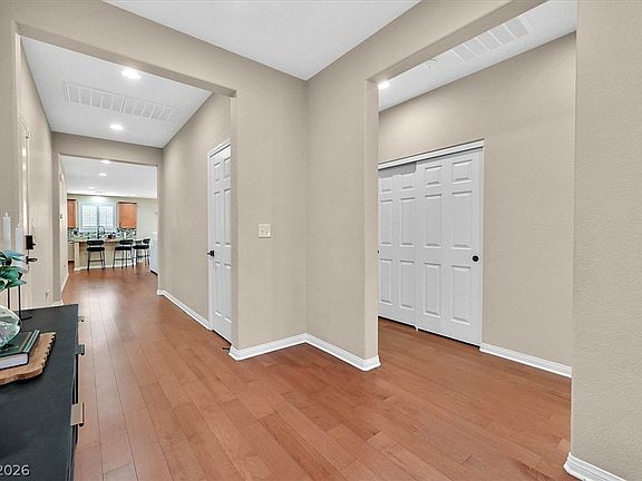 4th image of 7526 Campbell Ranch Ave