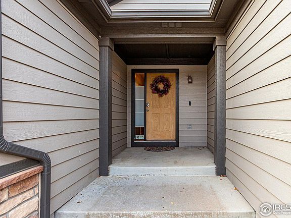 3rd image of 11353 Jersey Way