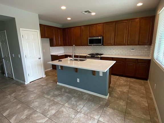 5th image of 27507 N 54th Ln