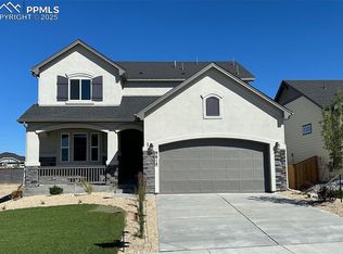 9614 Jack Helm Dr, Colorado Springs, CO 80908