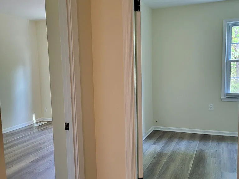 11295 Edgemoor Ct #11295 — Photo 26