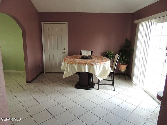 5th image of 13211 Eudora