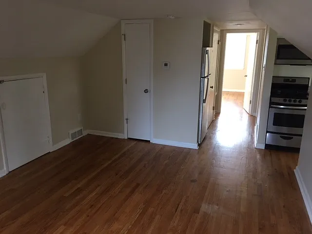 511 Orchard St #A — Photo 3