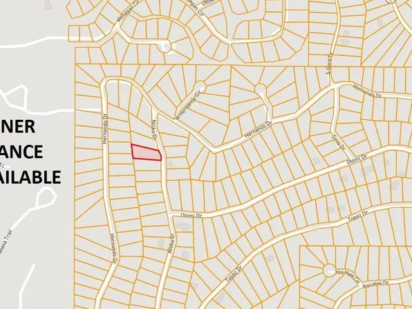 (undisclosed Address), Cherokee Village, AR 72529