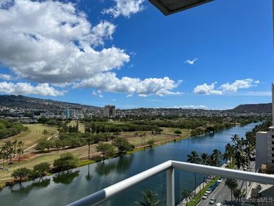 2233 Ala Wai Blvd APT 15A, Honolulu, HI, 96815