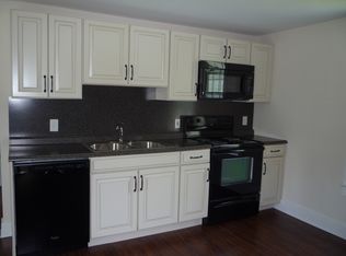 2985 Main Rd E FLOOR 2, Emmaus, PA 18049