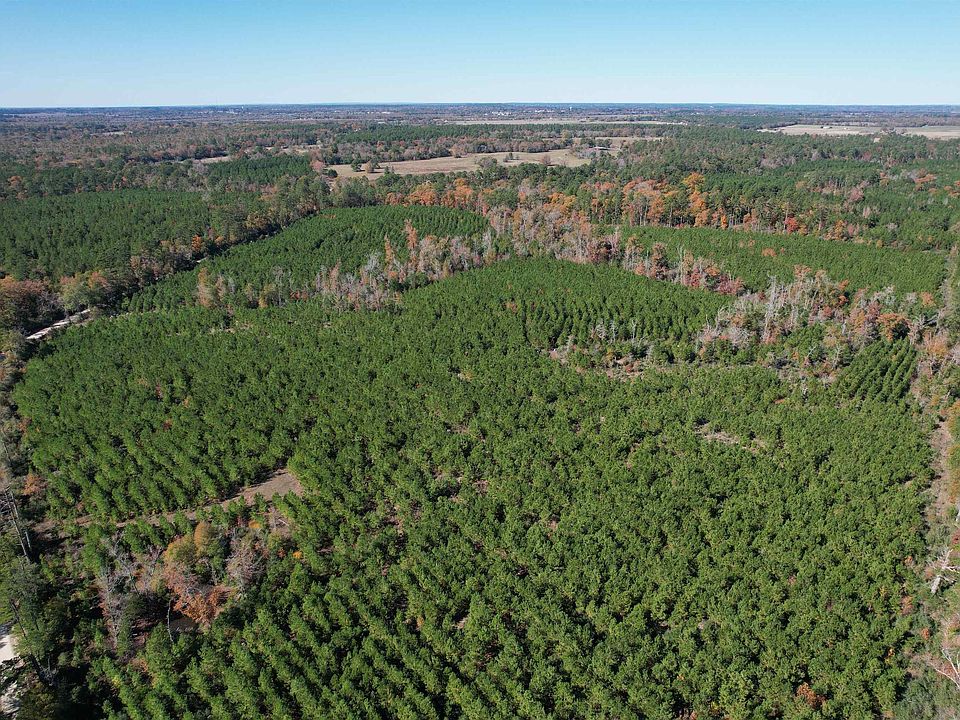 1st image of County Road 4505