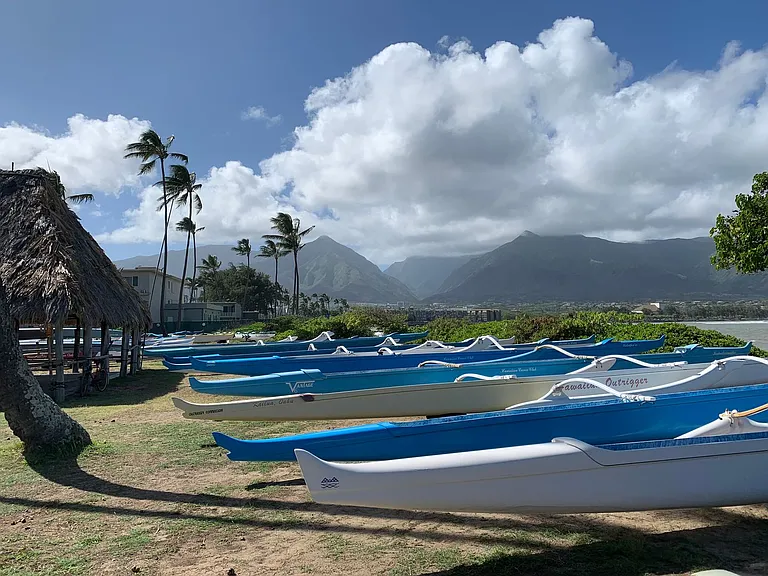 111 Kahului Beach Rd #C215 — Photo 20