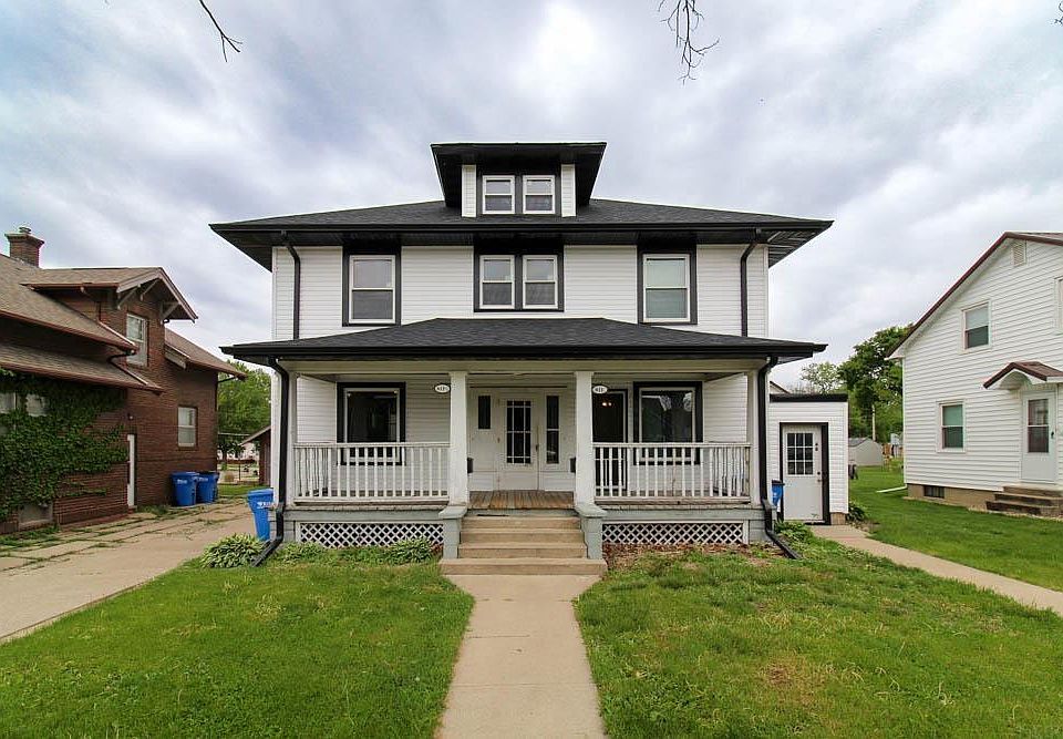 1st image of 811 G Ave