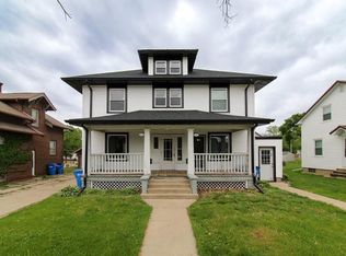 811 G Ave, Grundy Center, IA 50638