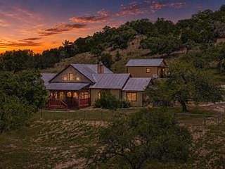 2nd image of 6334 E Ranch Rd #1631