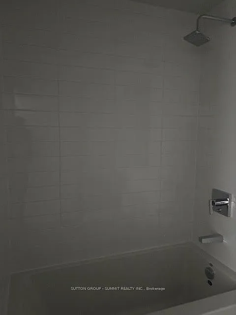 1 bed, $2,200 — Photo 4