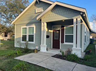 2610 Rev Drive Ransom Howard St, Pt Arthur, TX 77640