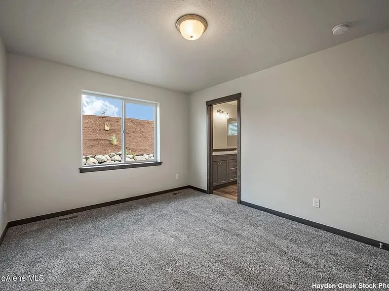 12714 N Lattner St — Photo 18