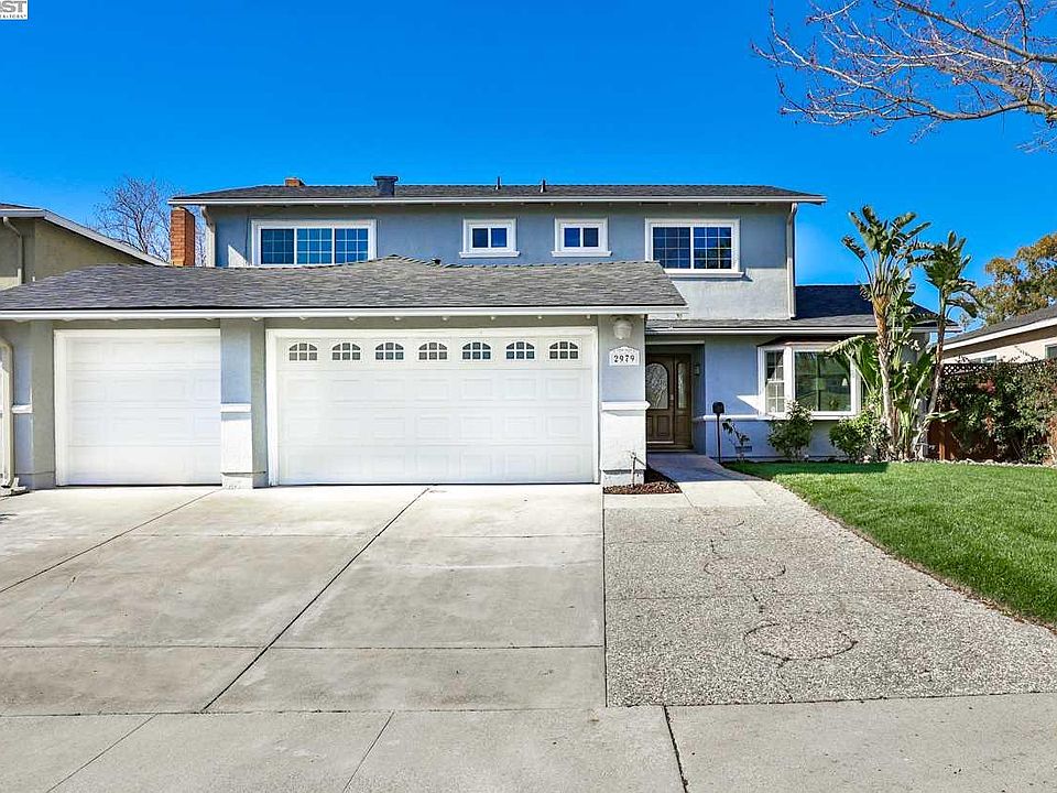 1st image of 2979 Helmsley Dr