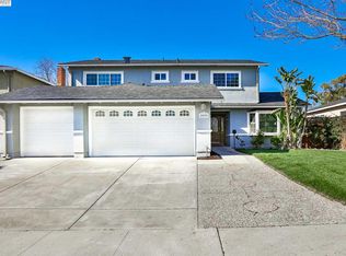 2979 Helmsley Dr, San Jose, CA 95132