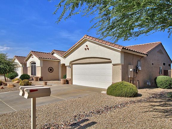 3rd image of 21920 N Sonora Ln