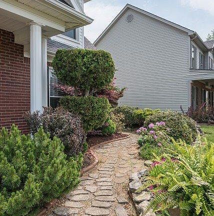 5th image of 720 Eureka Dr
