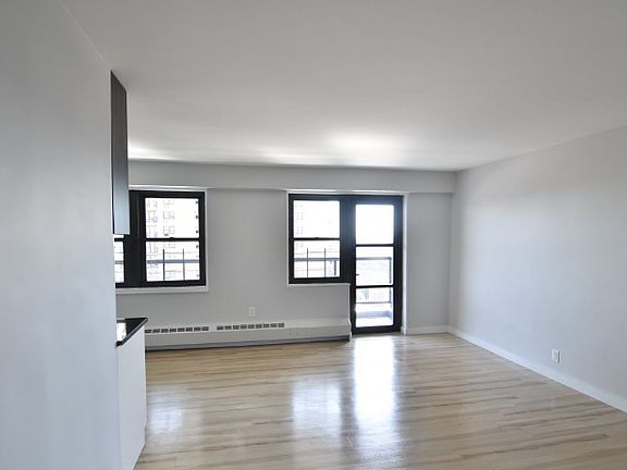 2nd image of 1370 Saint Nicholas Ave APT 16N