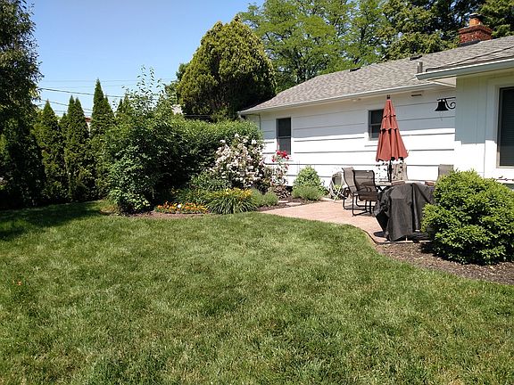 5th image of 469 Owendale St