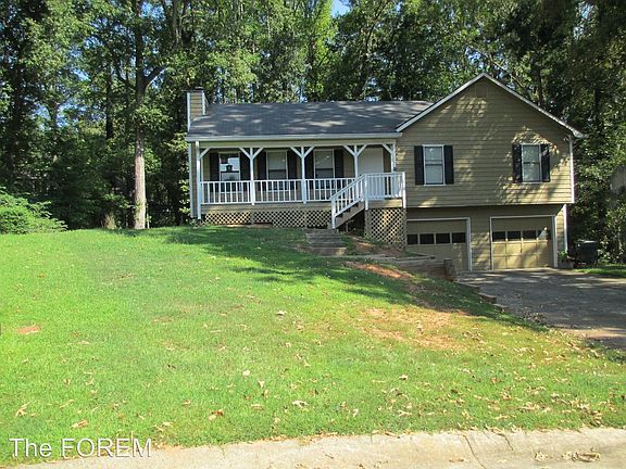 2nd image of 3090 Wood Ct