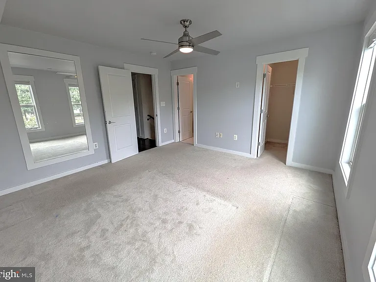 22447 Verde Gate Ter — Photo 35