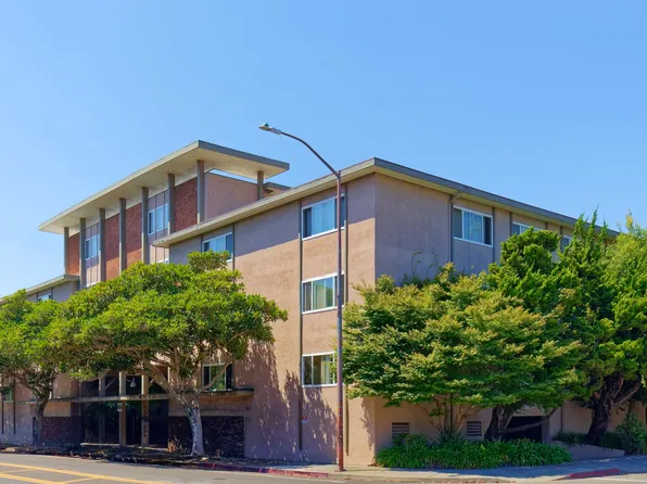 184 Callan, 184 Callan Ave #6ffd5742b, San Leandro, CA 94577