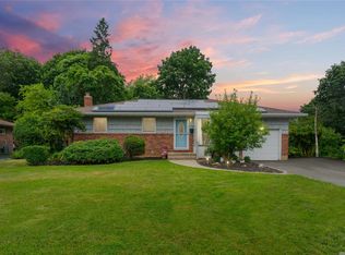 54 Terry Ln, Commack, NY 11725