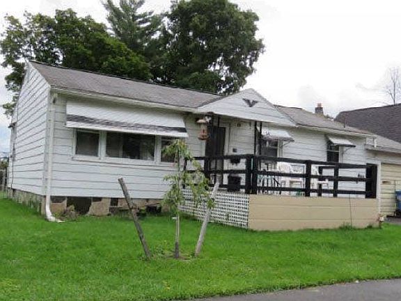 3rd image of 106 Revere Ave