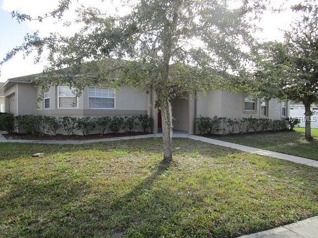 1st image of 2401 Oak Mill Dr