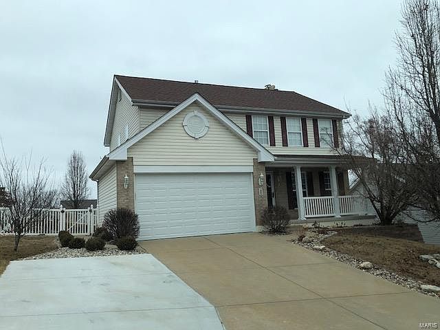 1st image of 1825 Belmont Ct