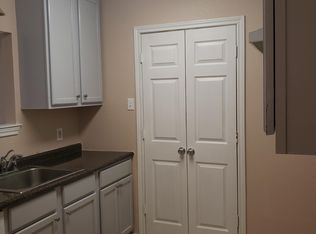 217 E Craven Ave #D & C, Waco, TX 76705